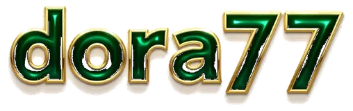 dora77 — Pusat Unduh APK