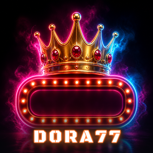 Proses unduh di dora77 yang cepat dan efisien.